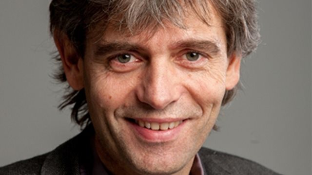 Besøk fra Den norske kirke og feltprestkorpset