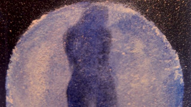 Ansatte ved Ansgar høyskole gir ut bok