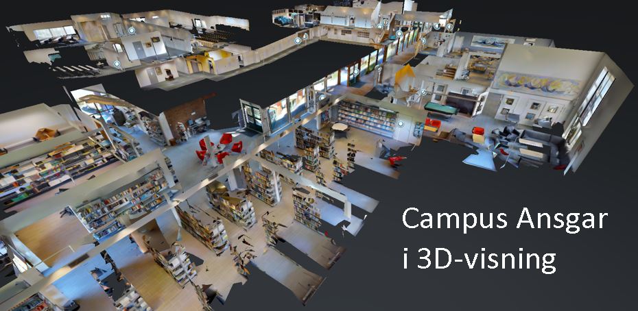 campus-i-3d