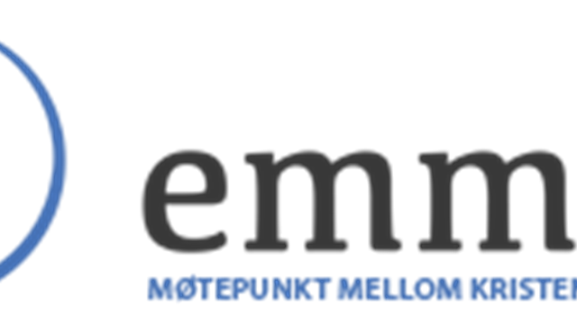 Er det sunt å tro på Gud?