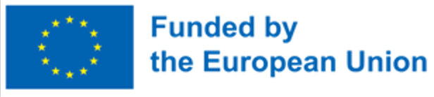 erasmus---funded-logo-1
