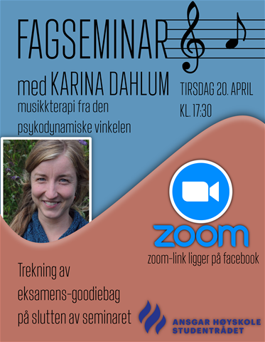 fagseminar_karinadahlum