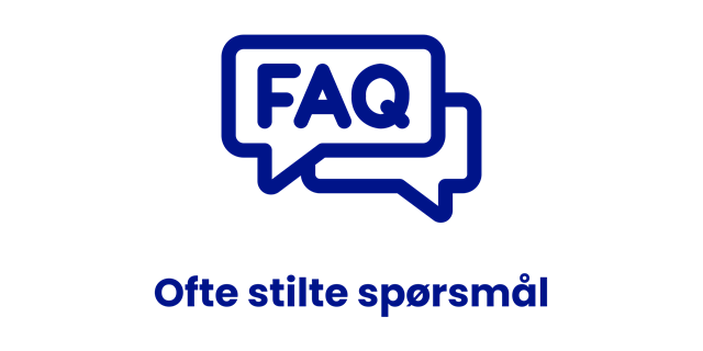 faq1