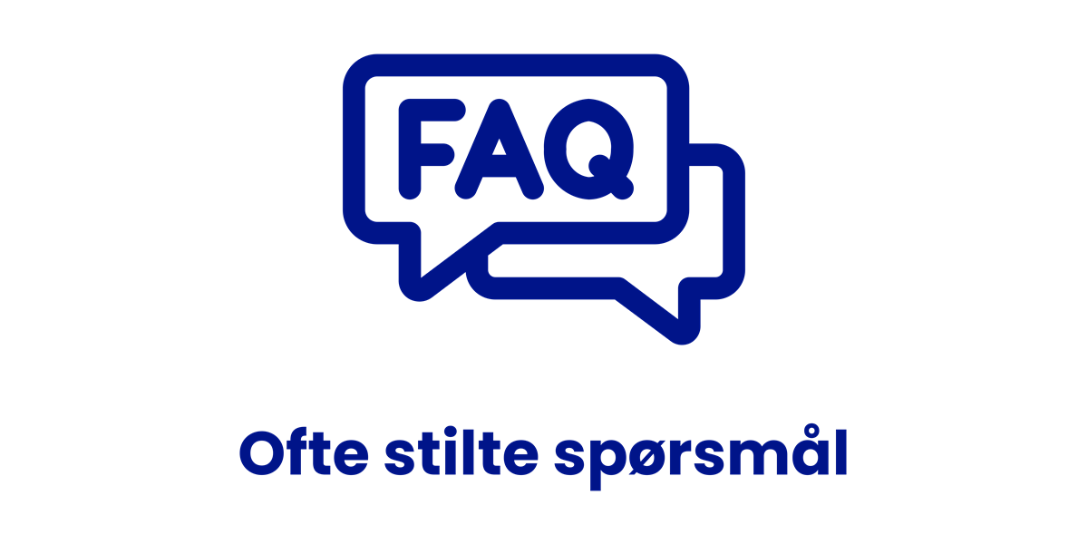 faq1