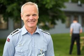 feltprest-knut-holm