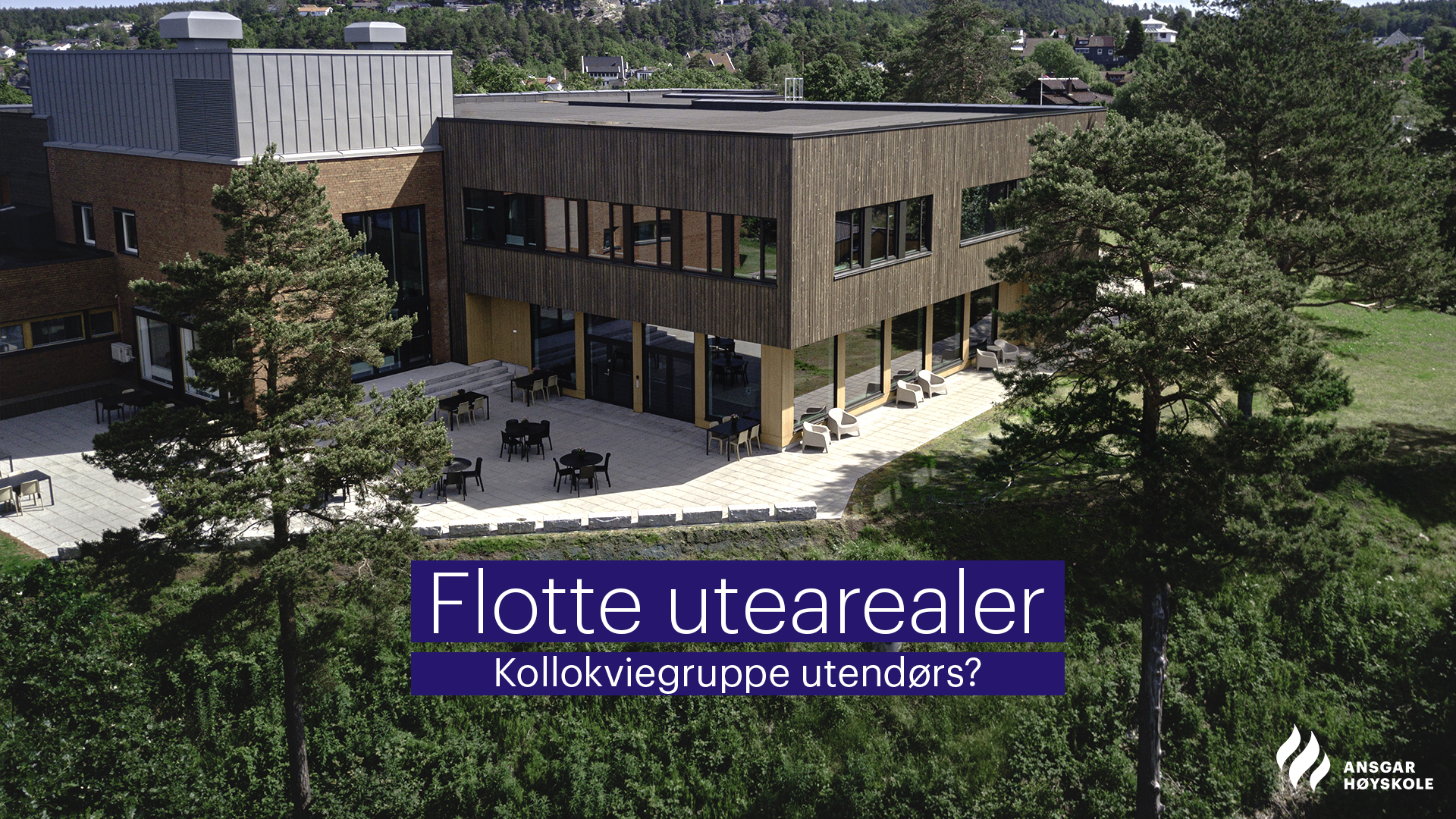 flott-utearealer-ath
