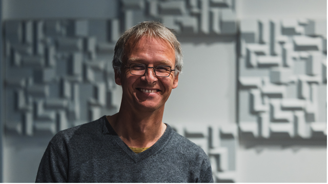 Psykologer er eksistensielle balansekunstnere