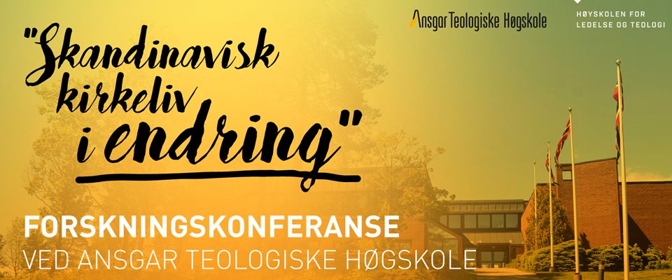 50 engasjerte deltakere på forskningskonferansen 2016