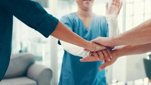 Ansatte og ledere i helsevesenet er uenige om mye, men én ting er de enige om