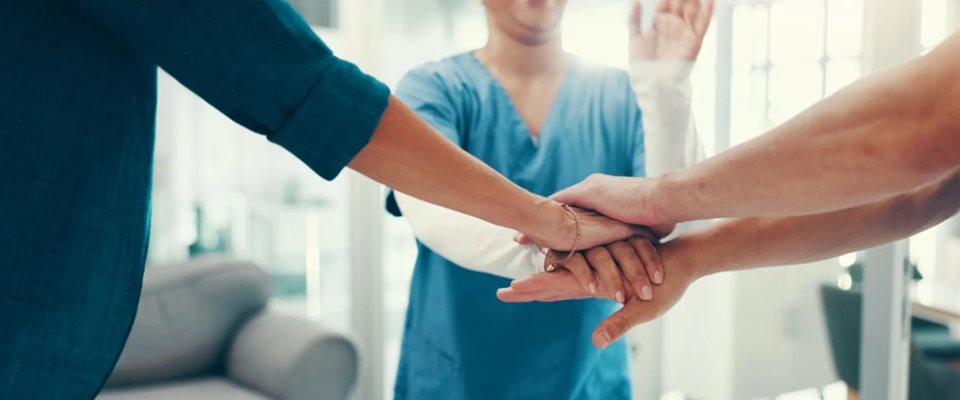 Ansatte og ledere i helsevesenet er uenige om mye, men én ting er de enige om