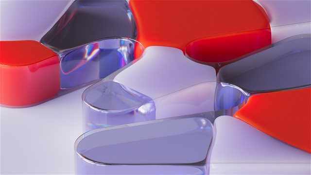 forskningsdagene_temabilde_06