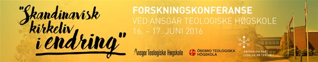 forskningskonferanse-ath---banner