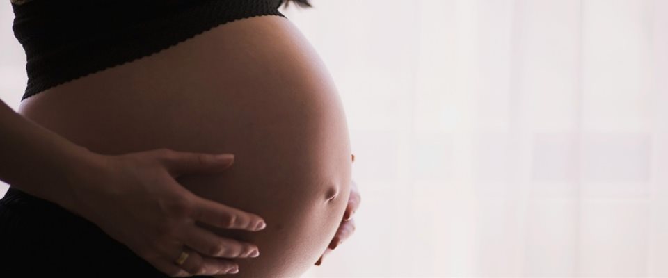 Disse mødrene opplevde betydelig mer foreldrestress enn andre