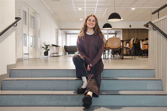 hanna-elisa-haraldsen-3