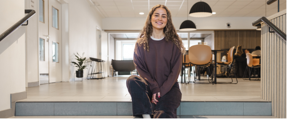 Musikk er bra for helsa