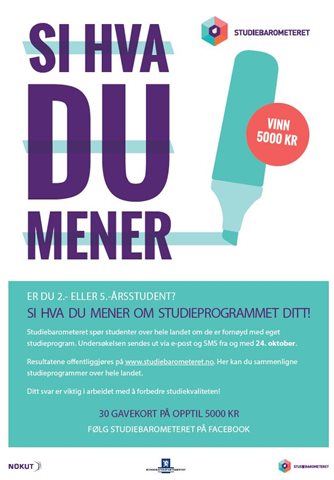 hele-plakaten