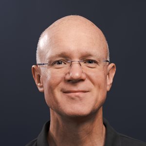 Psykoselidelser og behandlingsalternativer