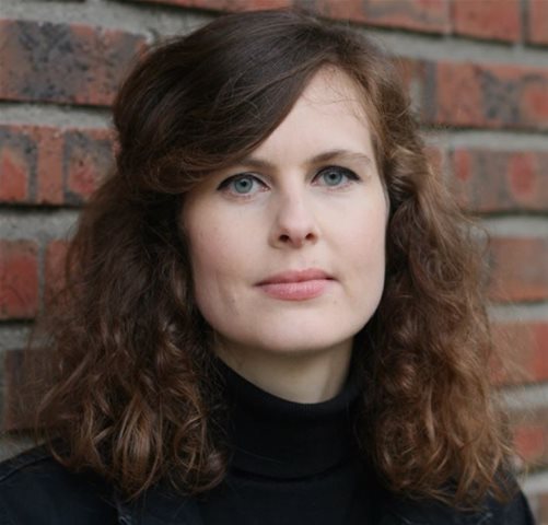 hilde-vinje