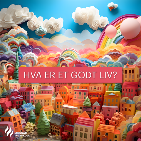 hva-er-et-godt-liv-cover