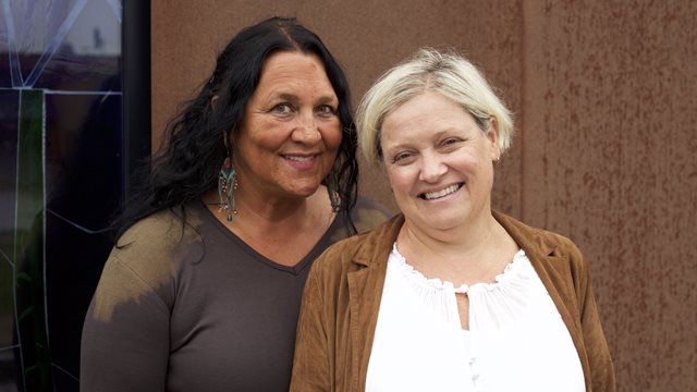 FORTELL STUDENT- for en oppstart!