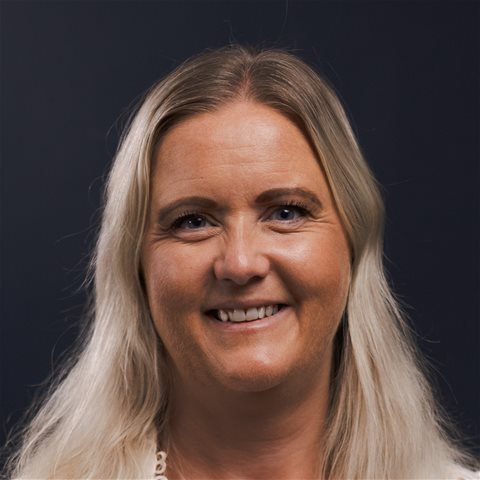 ingvild-thu-kro_web_2024