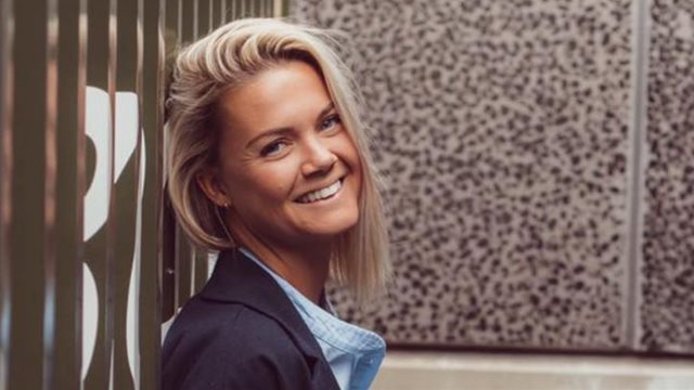 Psykt student: Hva skjer på innsida av studentlivet?  