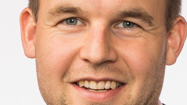 Åpning av studieåret ved statsråd Kjell Ingolf Ropstad