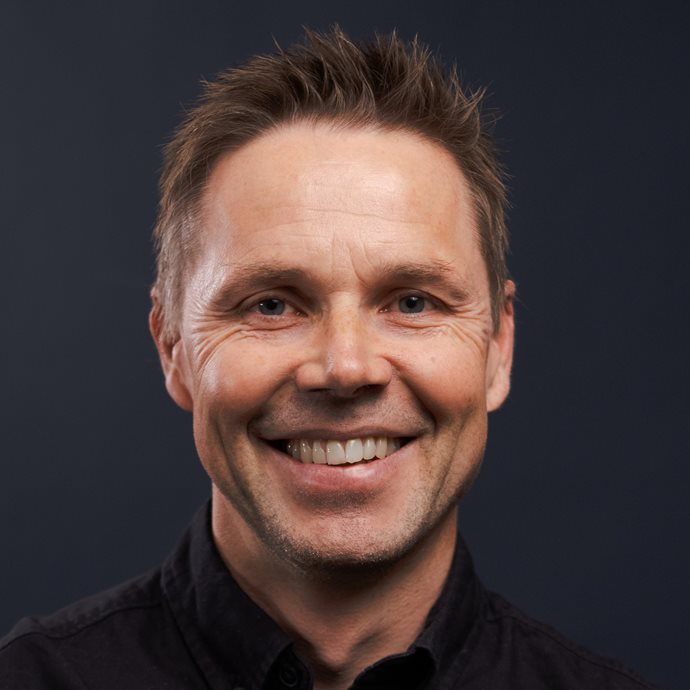 Musikkteknologi og livsmestring
