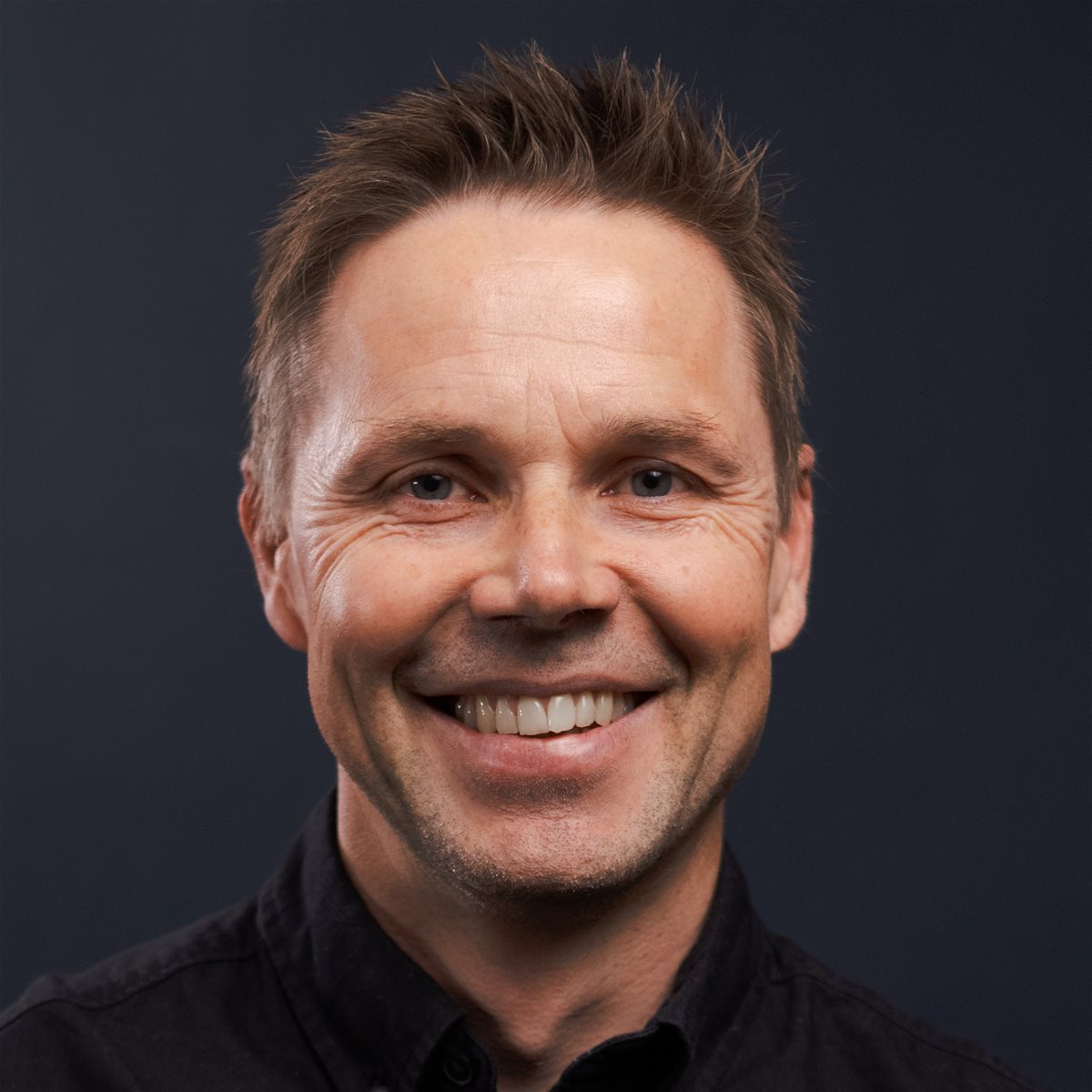 kjetil-hoyer-jonassen_web_2024