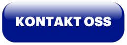 kontakt-oss