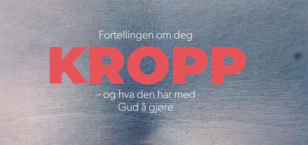 kropp-best