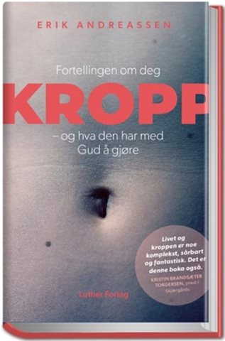 kropp-stor