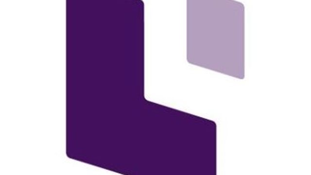 Informasjon om tilleggslån korona