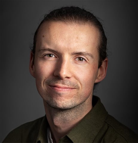 lars-kristian-steen