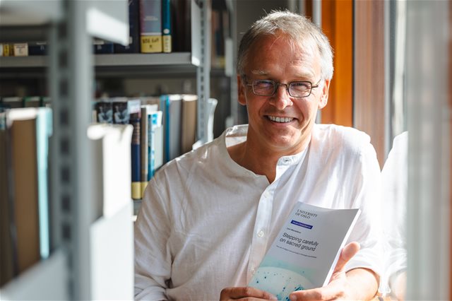 lars-mandelkow_6-kopi