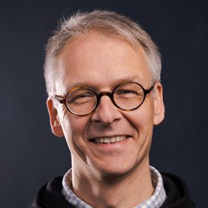 Eksistensiell kompetanse i psykoterapi