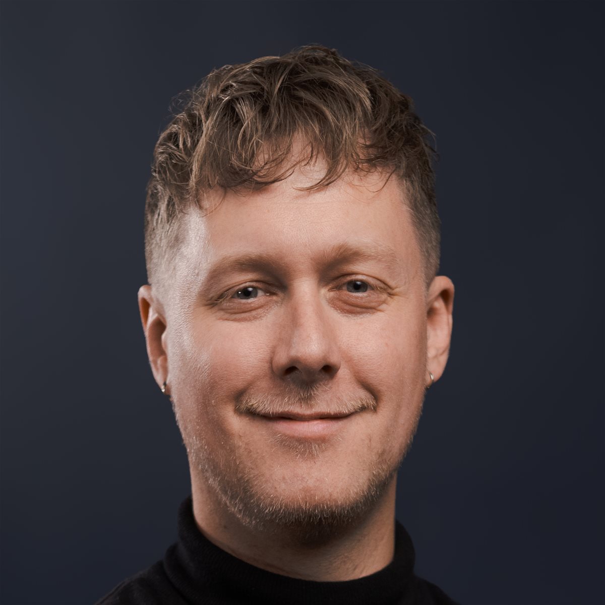 lasse-eid_web_2024