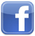 logo-facebook