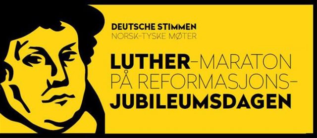 luther-maraton