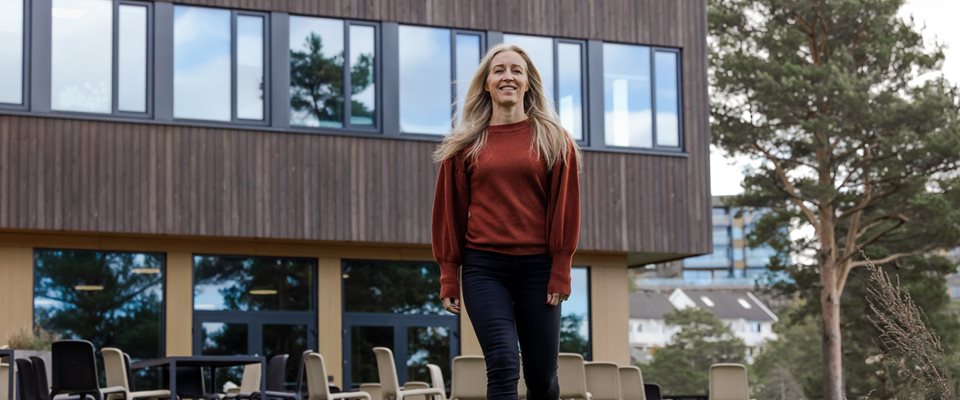 Hva skal vi egentlig med kultur?