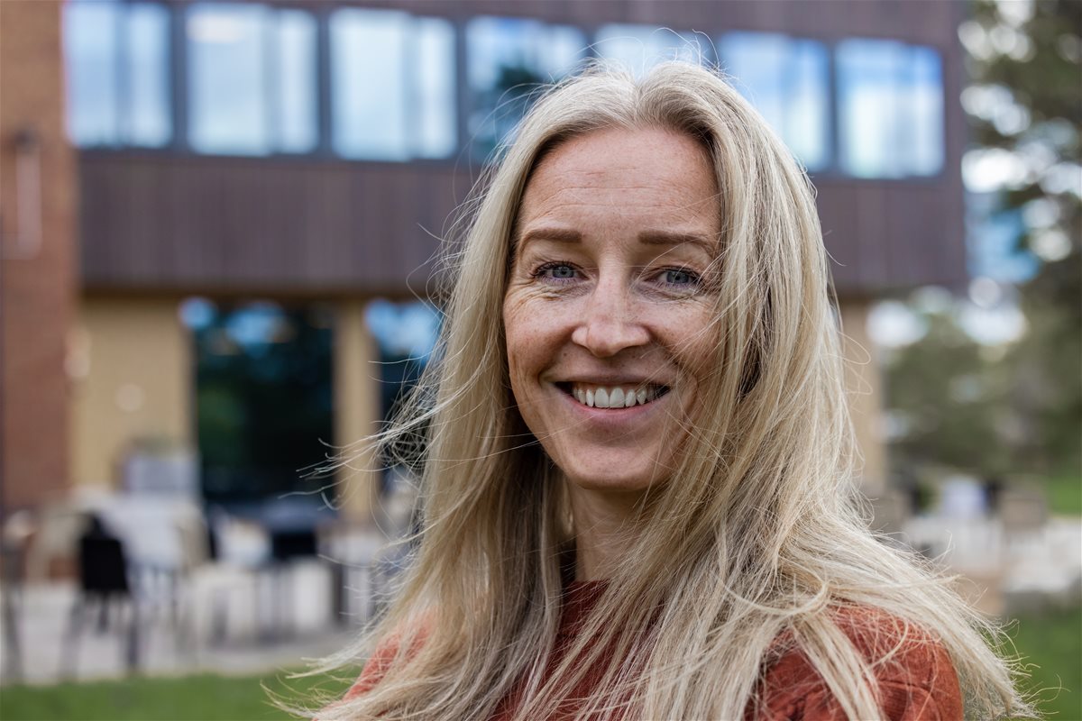 marie-skanland_hva-er-et-godt-liv-14