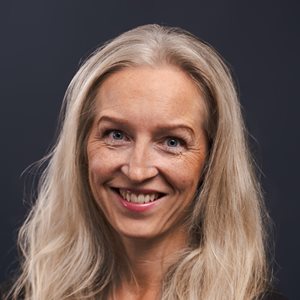 Musikk og smerte