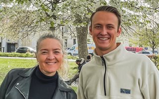 musikkstudenter-i-arhus-hoyskole-musikk-11