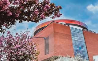 musikkstudenter-i-arhus-hoyskole-musikk-2