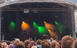musikkstudenter-i-arhus-hoyskole-musikk-4