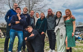 musikkstudenter-i-arhus-hoyskole-musikk-5