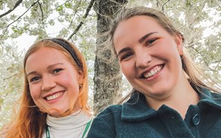 musikkstudenter-i-arhus-hoyskole-musikk-8