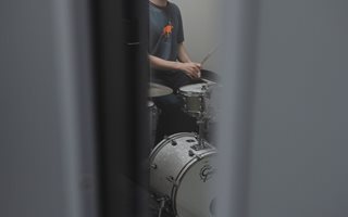 nye_instrumentrom-9