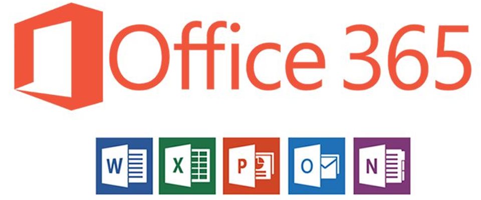 Office 365 for studenter
