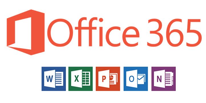 office-365-full-ekstern
